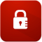 Go kiosk app by intricare technologies