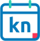 Kalendarpro by intricare technologies