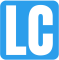 Leadconnect by Intricare Technologies