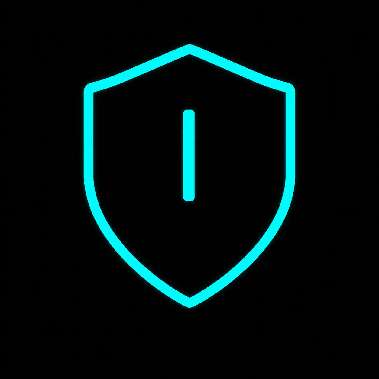 secureconsent logo2