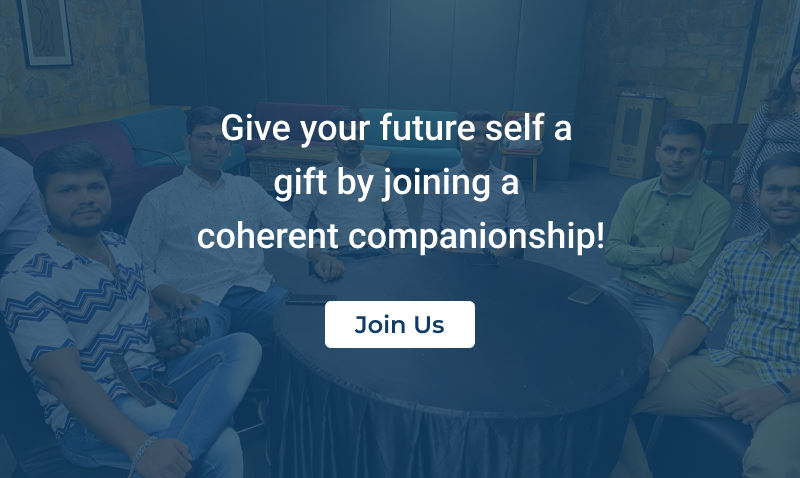 join us
