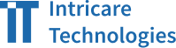 intricare-logo