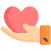 gratitude career