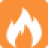 inboxignier favicon latest