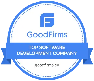 intricaretech-top-software-development-companies