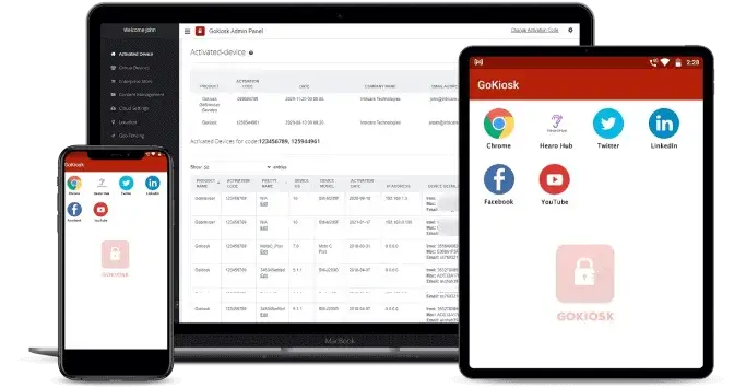 go-kiosk-product-android-mobile-lockdown
