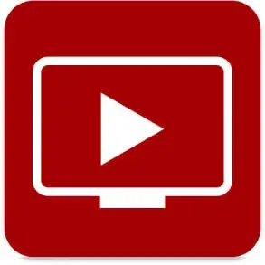 go-video-kiosk-lockdown