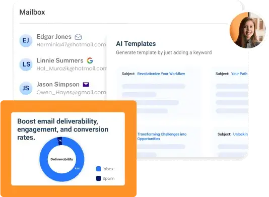 inboxigniter-warmup-email