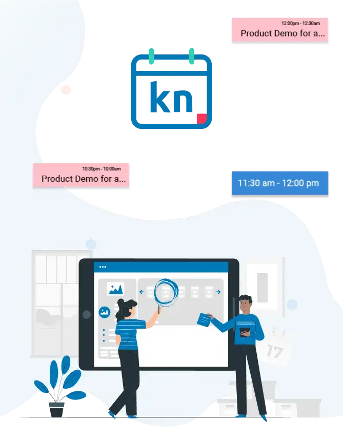kalendar-pro-meeting